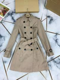 Picture of Burberry Jackets _SKUBurberryS-XL26yr5535171